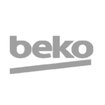 logo copy