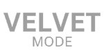velvet_logo_140x@2x copy