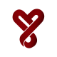 logo youtbloom